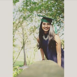 Meet your Posher, Needhee